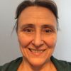 Marianne R