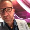 Anders M