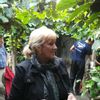 Agneta E