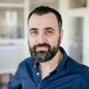 Ilija Z