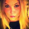 Anna R
