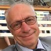 Ingvar M