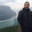 Onur K