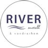 River Hostel A