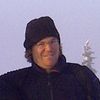 Lars L