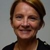 Åsa K