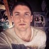 Jesper H