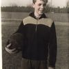 Göran S