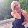 Elin S