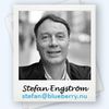 Stefan E