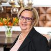 Birgitta H