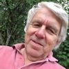 Hans A