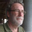 Björn H