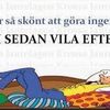 Sten G