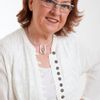 Gunilla G