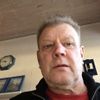 Göran J