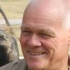 Per-arne G