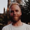 Patrik J