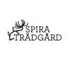 Spira Trädgård Ab