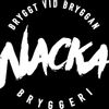 Nacka Bryggeri A