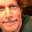 Mikael A