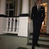 Mikael S