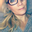 Katrin S