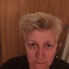 Ulrika H
