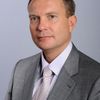 Göran M
