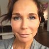 Marie-louise K