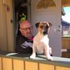 Anders H