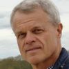 Arne R