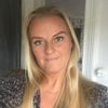 Anneli Å