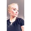 Emelie P