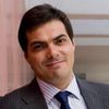 Alberto M