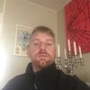 Jesper S