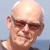 Hans S