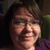 Åsa M