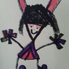 Solveig A