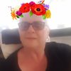 Anica Birgitta P