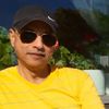 Hossain S