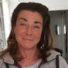 Silvana F