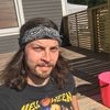 Rikard S