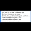 Annelie I