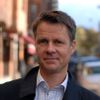 Henrik Sixten L