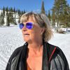 Elisabeth P