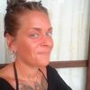 Theresa H