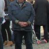Lars G