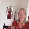 Anita C