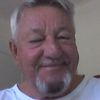Kjell C
